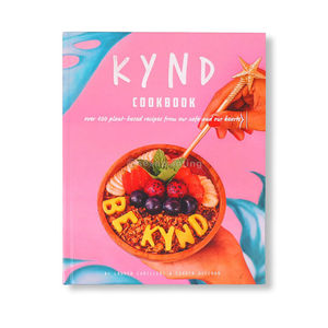 พิมพ์หนังสือปกแข็งคุณภาพสูงแบบกำหนดเอง สำหรับตำราอาหาร/ภาพถ่าย/หนังสือภาพเกี่ยวกับกาแฟ - Product Image 1