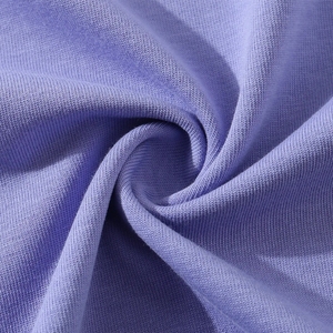 Camiseta de algodón puro de alta calidad 260 Gsm, Camiseta lisa de gran tamaño con hombros caídos para hombre, camiseta personalizada DTG bordada impresa - Product Image 5