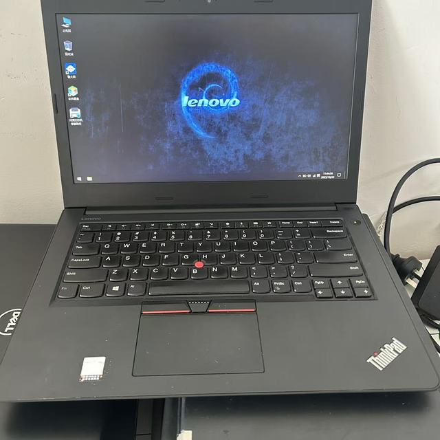 ThinkPad X121e Sourcing Guide for B2B Buyers