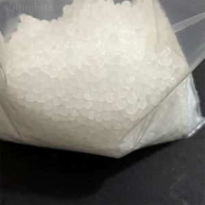 Precio bajo Ldpe 2426K Película Grado Pe Gránulos Resina de polietileno de baja densidad para bolsas de embalaje de plástico - Product Image 4