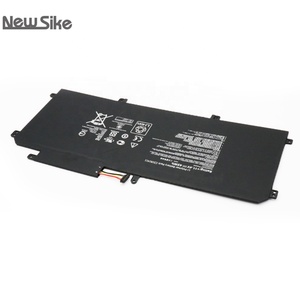Nueva batería C31N1411 para ASUS U305 U305L U305F UX305 UX305F UX305L UX305FA UX305C UX305CA UX305FA batería 45WH 11,4 - Product Image 2