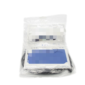 12-24VDC E3t-st11 2ม. nsmp ตัวควบคุมการเขียนโปรแกรม PLC โดยเฉพาะ Pac ระบบอัตโนมัติทางอุตสาหกรรมใหม่ดั้งเดิมพร้อมส่ง - Product Image 1