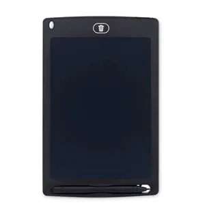 Tableta LCD Blacklet de 8.5 pulgadas, dispositivos personalizados - Product Image 3