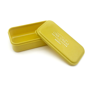 Bpa-free 100% Food Grade Microwave Safe Food Container Children's bento boxes for sale