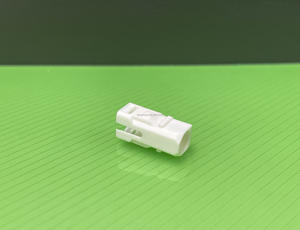 Déshydratant PP de <span class=keywords><strong>tamis</strong></span> moléculaire moulé par <span class=keywords><strong>injection</strong></span> de contrôle d'humidité de protection de confiance pour des composants de catégorie industrielle - Product Image 3