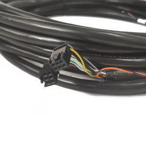 FANUC F06B-1055-K003 # Repuesto Industrial L-10M - Product Image 5