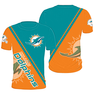 2025 nuevo <span class=keywords><strong>entrenamiento</strong></span> de fútbol personalizado superventas fábrica alta calidad deportes nuevos diseños fútbol americano hombre Jersey camisetas - Product Image 3