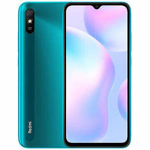 Smartphone Ricondizionati Xiao Mi Telefoni Cellulari Usati Originali <span class=keywords><strong>Redmi</strong></span> <span class=keywords><strong>9a</strong></span> - Product Image 3