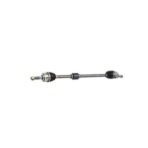 Autoteile Altatec Antriebswelle für 49501-A5100 - Product Image 1