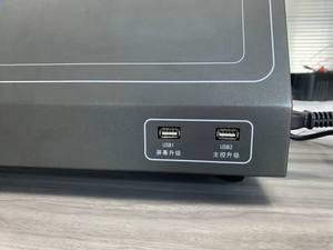 Lithium <b>Battery</b> Reconditioning Machine for NCM LFP - Product Image 2