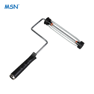 Parti e Accessori per Rulli da Pittura MSN, Strumenti di Alta Qualità per la Pittura - Product Image 1