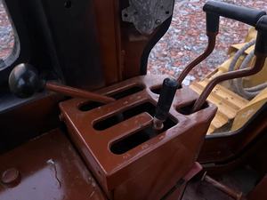 Used Original USA Caterpillar D6G Crawler Bulldozer 2019 <b>Model</b> 6m Capacity 132KW Power Motor & Pump 1 Year Warranty - Product Image 6