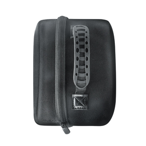 Bolsa DE TRANSPORTE DE EVA, estuche de almacenamiento para <span class=keywords><strong>gafas</strong></span> PS <span class=keywords><strong>VR2</strong></span>, caja protectora, estuche de viaje, bolso para auriculares - Product Image 5