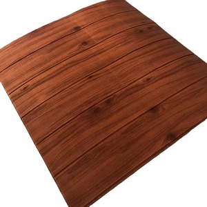 วอลล์เปเปอร์3d อิฐผนังห้องนั่งเล่นวอลล์เปเปอร์ตกแต่งกระดาษ - Product Image 3