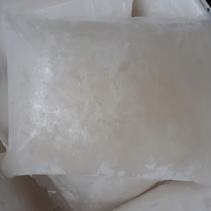 Poudre d'eau de noix de coco lyophilisée saveur fraîche pure 4oz 2lb en vrac et paquet de vente au détail du Vietnam - Product Image 1