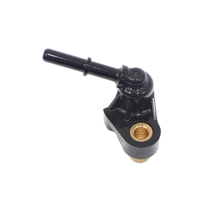 ตัวยึดหัวฉีดน้ำมันสำหรับฮอนด้ารีโว่ฟีดรีม110Fi DREAM110i/WAVE110i ซูเปอร์คอบ WAVE110-iK03เค้นส่วนปริมาณของร่างกาย - Product Image 5