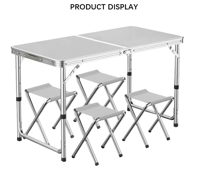 โปร่งใส