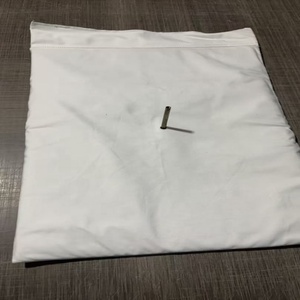 Machine de vulcanisation de pneus en silicone intégral avec outil de réparation à chaud pour l'adaptation des voitures OLIVER - Product Image 1