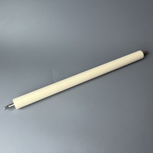 Nuevo Rodillo de Secado A060899 para Máquina de Minilaboratorio Digital Noritsu Serie QSS 29/32/34/37 - Product Image 1
