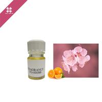 Well Lord Top-Level 30% Eau de Parfum, Huile Parfumée Florale en Spray, Parfum Taïwanais, Taille Standard pour Femme, en Flacon en Verre