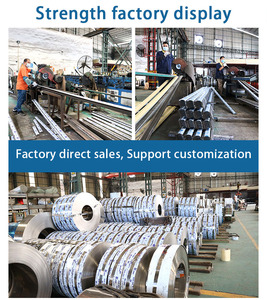 Vente en gros 3.5m <span class=keywords><strong>4m</strong></span> <span class=keywords><strong>Porte</strong></span> roulante en cristal personnalisée Rouleau d'aluminium automatique ignifuge et antivol pour centre commercial <span class=keywords><strong>Garage</strong></span> Entrepôt - Product Image 6