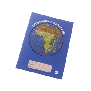 Meilleure vente <span class=keywords><strong>2022</strong></span> cahier à planche en ivoire pour enfants livre d'écriture éducatif bon marché - Product Image 2