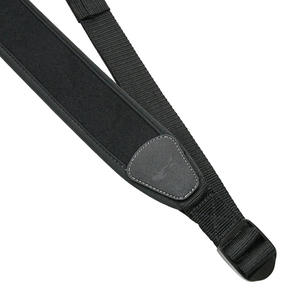 Soporte Giratorio para Correa de Escopeta Gaf, Acolchado de Neopreno de 1.25 Pulgadas, 300 Libras, Accesorio Universal para Caza - Product Image 3