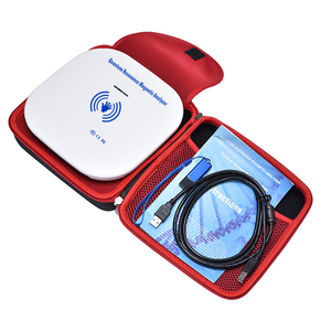 Wufeng QRMA-998 <strong>Mini</strong> <strong>Quantum</strong> Resonance Magnetic <strong>Analyzer</strong> Electric Bio Body <strong>Health</strong> Detector - Product Image 5