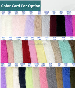 नरम शांत बिल्ली सोफा बिस्तर, फिसलन रोधी नीचे से धोने योग्य पालतू बिल्ली सोफा बिस्तर काउच पिल्ला सोने का बिस्तर - Product Image 6