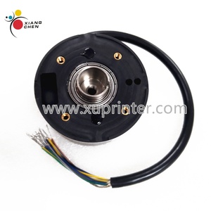G1341.Z07เข้ารหัสกระดาษยก L2.105.1012 WD สำหรับไฮเดลเบิร์กชิ้นส่วนเครื่องพิมพ์ SM74ออฟเซ็ต - Product Image 4