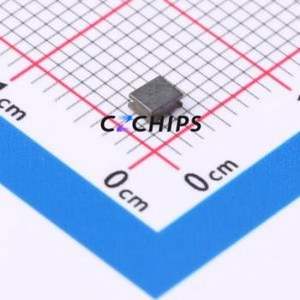 Inductor de Potencia LQH2HPN220MJRL 1008 (Inductancia: 22uH) (Precisión: 20%) (Corriente Nominal: 320mA) - Product Image 1