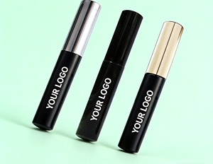 Suero para el Crecimiento <span class=keywords><strong>de</strong></span> <span class=keywords><strong>Pestañas</strong></span> al por Mayor, Marca Privada, Vegano, Sin Aceite, Fórmula Natural para Marcas <span class=keywords><strong>de</strong></span> Belleza Globales - Product Image 2