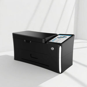 เครื่องตัดฟิล์มไฮโดรเจล TPU <span class=keywords><strong>ราคา</strong></span>โรงงาน เครื่องตัดฟิล์มกันรอยหน้าจอโทรศัพท์มือถืออัจฉริยะ - Product Image 1