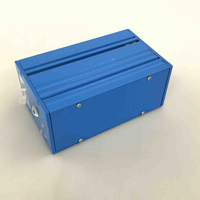 Nuevo Controlador Programable de Automatización PLC Isd280-1111 Original y Económico