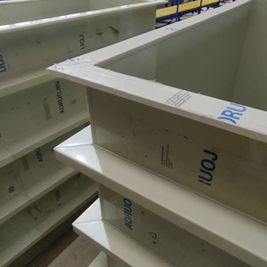 Máquina <span class=keywords><strong>de</strong></span> Galvanoplastia / Máquina <span class=keywords><strong>de</strong></span> Plateado <span class=keywords><strong>de</strong></span> <span class=keywords><strong>Rodio</strong></span> / Máquina <span class=keywords><strong>de</strong></span> Plateado <span class=keywords><strong>de</strong></span> Plata - Product Image 4