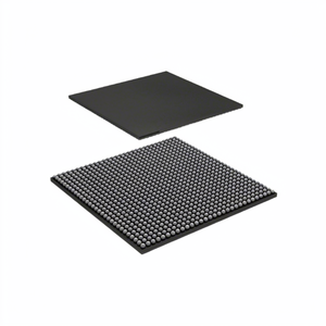 Manufacturer Channel Embedded 900 BBGA, FCBGA Buy Online Electronic Components XCZU6EG-1FFVC900E - Product Image 1