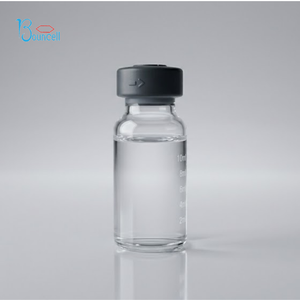 สารสกัดจากข้าว PDRN สำหรับฟื้นฟูผิว ลดเลือนริ้วรอย ช่วยให้ผิวกระจ่างใส  วัตถุดิบเกรดเครื่องสำอาง - Product Image 4
