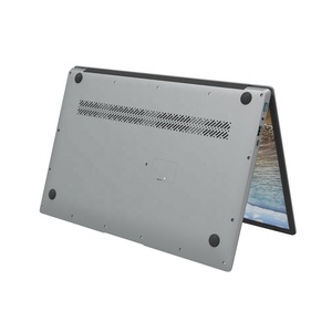 Super ordinateur portable 17.3 pouces 1920x1080 FHD 8 go + 128 go <span class=keywords><strong>Gemini</strong></span> Lake N4020C 5G AC Wifi SSD Win11 OEM - Product Image 6