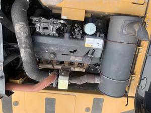 ที่มีคุณภาพดีเดิมญี่ปุ่น24Ton Escavatore Sany SY245H รถขุดมือสองการค้า SANY ยี่ห้อ SY16C SY35U ที่มีราคาในสต็อก - Product Image 4