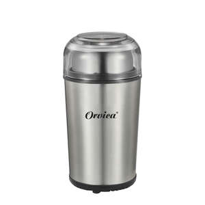 Molinillo de Café Doméstico, Molinillo de Granos de Café Multiusos, Molinillo de Café en Polvo - Product Image 1