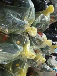 มอเตอร์ไฮดรอลิกแบบลูกสูบแกนคงที่ A2FE 28 32 45 56 63 80 90 107 125 160 180 สำหรับมอเตอร์แบบเสียบปลั๊กทรงกรวย - Product Image 6