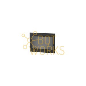 Weidmuller 2555780000 - Nuovo - Product Image 1