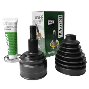 Kit universel <span class=keywords><strong>de</strong></span> suspension pneumatique pour système <span class=keywords><strong>de</strong></span> conduite automatique pour SUZUKI GRAND VITARA I (FT, HT) SU-11 <span class=keywords><strong>de</strong></span> joint <span class=keywords><strong>CV</strong></span> extérieur avec taille 26*29*48 avec un excellent service après-vente - Product Image 1