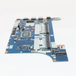 Para Lenovo E485 E585 Laptop Motherboard EE485 EE585 NM-B531 <span class=keywords><strong>AMD</strong></span> R3 R5 R7 CPU 100% Prueba OK - Product Image 4