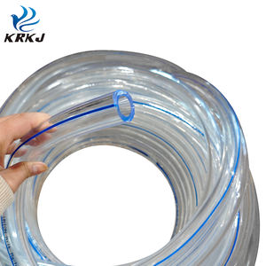 KD944 Machine à traire laitière vétérinaire Tube à vide flexible pour vache - Product Image 3