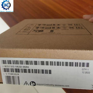 6ES7215-1AG40-0XB0 <span class=keywords><strong>Siemens</strong></span> S7-1200 CPU <span class=keywords><strong>1215C</strong></span> compact CPU <span class=keywords><strong>DC</strong></span>/<span class=keywords><strong>DC</strong></span>/<span class=keywords><strong>DC</strong></span> - Product Image 6