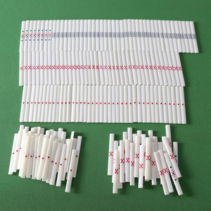 แท่งไพ่นกกระจอกญี่ปุ่น<span class=keywords><strong>88</strong></span>ชิ้น - Product Image 2