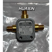 Keysight Agilent 11667B