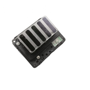 F12090 tête d'impression pour <span class=keywords><strong>epson</strong></span> <span class=keywords><strong>F2000</strong></span> 2100 6200 FA12090 F7200 F7270 F9200 F9270 F9370 F6080/F6070/F7080/F7180/<span class=keywords><strong>F2000</strong></span> F6200 imprimante - Product Image 1