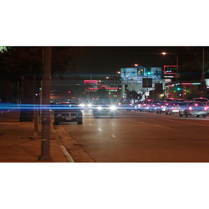 Lentille grand angle d'objectif grand écran de film haute définition pour Dji <span class=keywords><strong>Mavic</strong></span> <span class=keywords><strong>Air</strong></span> <span class=keywords><strong>2</strong></span> - Product Image 5